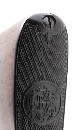 "LONE STAR RIFLE CO CUSTOM REMINGTON ROLLING BLOCK RIFLE 45-90 (12344730)" - 9 of 10