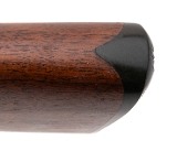 "LONE STAR RIFLE CO CUSTOM REMINGTON ROLLING BLOCK RIFLE 45-90 (12344730)" - 8 of 10