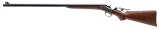 "LONE STAR RIFLE CO CUSTOM REMINGTON ROLLING BLOCK RIFLE 45-90 (12344730)" - 3 of 10