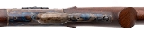 "LONE STAR RIFLE CO CUSTOM REMINGTON ROLLING BLOCK RIFLE 45-90 (12344730)" - 7 of 10