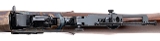 "LONE STAR RIFLE CO CUSTOM REMINGTON ROLLING BLOCK RIFLE 45-90 (12344730)" - 5 of 10