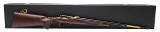 "(SN: 01445YT253) Browning T-Bolt Sporter Rifle .22 WMR (L2026-03246) NEW" - 5 of 5