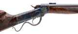 "CUSTOM MARLIN BALLARD RIFLE 22 SHORT (12344759)" - 2 of 9