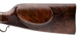 "CUSTOM MARLIN BALLARD RIFLE 22 SHORT (12344759)" - 8 of 9