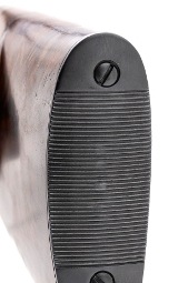 "CUSTOM MARLIN BALLARD RIFLE 22 SHORT (12344759)" - 9 of 9