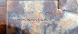"CUSTOM MARLIN BALLARD RIFLE 22 SHORT (12344759)" - 7 of 9