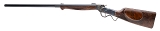 "CUSTOM MARLIN BALLARD RIFLE 22 SHORT (12344759)" - 3 of 9
