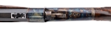 "CUSTOM MARLIN BALLARD RIFLE 22 SHORT (12344759)" - 5 of 9