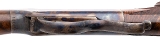 "CUSTOM MARLIN BALLARD RIFLE 22 SHORT (12344759)" - 6 of 9