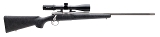 "REMINGTON 700 VSSF VARMINT RIFLE 223 REM (L2026-03186)" - Image 1 of 4