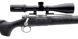 "REMINGTON 700 VSSF VARMINT RIFLE 223 REM (L2026-03186)" - Image 2 of 4