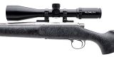 "REMINGTON 700 VSSF VARMINT RIFLE 223 REM (L2026-03186)" - Image 4 of 4