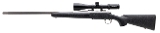 "REMINGTON 700 VSSF VARMINT RIFLE 223 REM (L2026-03186)" - Image 3 of 4
