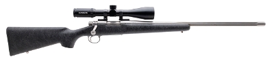 "REMINGTON 700 VSSF VARMINT RIFLE 223 REM (L2026-03186)" - Image 1 of 4