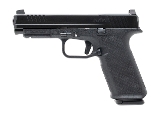 "(SN: 096-55079) Ruger RXM Pistol 9mm (L2026-03113) NEW" - Image 2 of 3