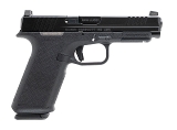 "(SN: 096-55057) Ruger RXM Pistol 9mm (L2026-03114) NEW" - Image 1 of 3