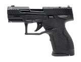 "(SN: 1TJ089944) Taurus TX22 Gen 2 Compact Pistol .22LR (L2026-03112) NEW" - 2 of 4