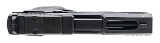 "(SN: 1TJ089944) Taurus TX22 Gen 2 Compact Pistol .22LR (L2026-03112) NEW" - 3 of 4