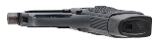 "Beretta 20X Bobcat Pistol .22LR (L2026-02973)" - 5 of 7