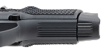 "Beretta 20X Bobcat Pistol .22LR (L2026-02973)" - 6 of 7