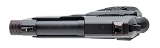 "Beretta 20X Bobcat Pistol .22LR (L2026-02973)" - 4 of 7