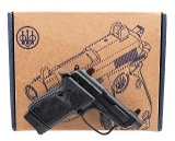 "Beretta 20X Bobcat Pistol .22LR (L2026-02973)" - 7 of 7