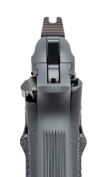 "Beretta 20X Bobcat Pistol .22LR (L2026-02973)" - 3 of 7