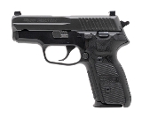 "SIG SAUER P229C SAS PISTOL .357 SIG (L2026-02678)" - 2 of 6