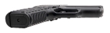"SIG SAUER P229C SAS PISTOL .357 SIG (L2026-02678)" - 5 of 6