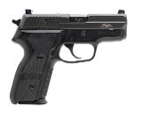 "SIG SAUER P229C SAS PISTOL .357 SIG (L2026-02678)" - 1 of 6