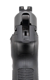 "SIG SAUER P229C SAS PISTOL .357 SIG (L2026-02678)" - 3 of 6
