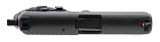 "SIG SAUER P229C SAS PISTOL .357 SIG (L2026-02678)" - 4 of 6