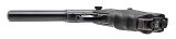 "RUGER MARK II TARGET PISTOL .22LR (L2026-03022)" - Image 5 of 5