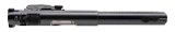"RUGER MARK II TARGET PISTOL .22LR (L2026-03022)" - Image 4 of 5