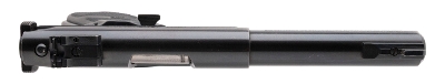 "RUGER MARK II TARGET PISTOL .22LR (L2026-03022)" - Image 4 of 5