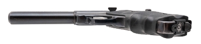 "RUGER MARK II TARGET PISTOL .22LR (L2026-03022)" - Image 5 of 5