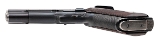 "EDDIE JIMENEA CUSTOM COLT COMBAT COMMANDER PISTOL .45 AUTO (L2026-02664)" - 5 of 6