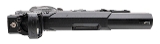 "FN Five-Seven Pistol 5.7x28mm (L2026-02628)" - 3 of 4