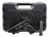 "FN Five-Seven Pistol 5.7x28mm (L2026-02628)" - 4 of 4