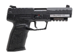 "FN Five-Seven MRD Pistol 5.7x28mm (L2026-02960)" - 1 of 4