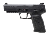 "FN Five-Seven MRD Pistol 5.7x28mm (L2026-02960)" - 2 of 4