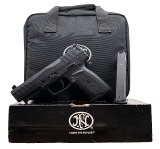 "FN Five-Seven MRD Pistol 5.7x28mm (L2026-02960)" - 4 of 4