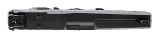 "FN Five-Seven MRD Pistol 5.7x28mm (L2026-02960)" - 3 of 4