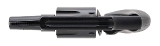 "Smith & Wesson 442-1 Revolver .38 S&W SPL. +P (L2026-02920)" - 4 of 6