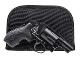 "Smith & Wesson 442-1 Revolver .38 S&W SPL. +P (L2026-02920)" - 6 of 6