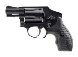 "Smith & Wesson 442-1 Revolver .38 S&W SPL. +P (L2026-02920)" - 1 of 6