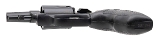 "Smith & Wesson 442-1 Revolver .38 S&W SPL. +P (L2026-02920)" - 5 of 6