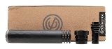 "(SN: OMG-66146) SILENCERCO OMEGA 300 SUPPRESSOR .300 CAL (H3,367) NEW" - Image 1 of 4