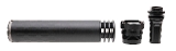 "(SN: OMG-66146) SILENCERCO OMEGA 300 SUPPRESSOR .300 CAL (H3,367) NEW" - Image 2 of 4