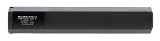 "(SN: OSP9M-4342) SILENCERCO OSPREY 9 GEN 1 SUPPRESSOR 9MM (H3,363) NEW" - Image 4 of 5